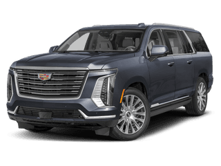 Cadillac Escalade ESV 4WD Platinum Luxury 4dr Cadillac Escalade ESV 4WD Platinum Luxury 4dr