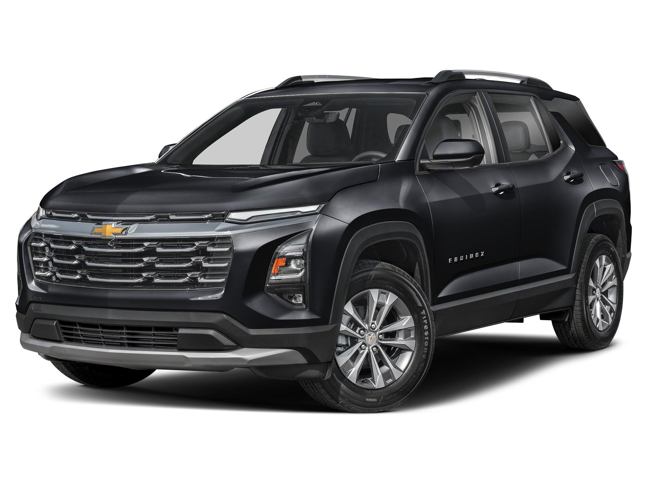 Chevrolet Equinox FWD 4dr LT w/1LT Chevrolet Equinox FWD 4dr LT w/1LT