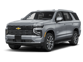 Chevrolet Tahoe High Country 4WD 4dr Chevrolet Tahoe High Country 4WD 4dr