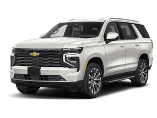 Chevrolet Tahoe High Country 2WD 4dr Chevrolet Tahoe High Country 2WD 4dr