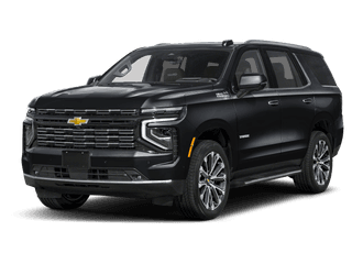 Chevrolet Tahoe High Country 4WD 4dr Chevrolet Tahoe High Country 4WD 4dr