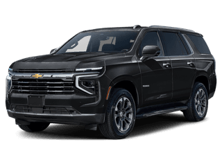 Chevrolet Tahoe LT 2WD 4dr Chevrolet Tahoe LT 2WD 4dr
