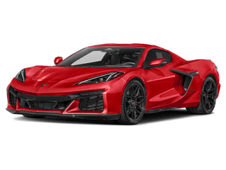 Chevrolet Corvette 1LZ 2dr Z06 Cpe Chevrolet Corvette 1LZ 2dr Z06 Cpe