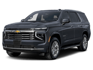 Chevrolet Tahoe Premier 4WD 4dr Chevrolet Tahoe Premier 4WD 4dr