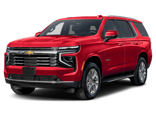 Chevrolet Tahoe Premier 2WD 4dr Chevrolet Tahoe Premier 2WD 4dr