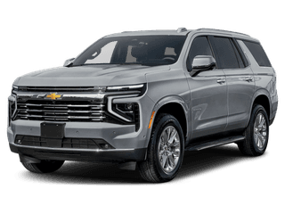 Chevrolet Tahoe Premier 2WD 4dr Chevrolet Tahoe Premier 2WD 4dr