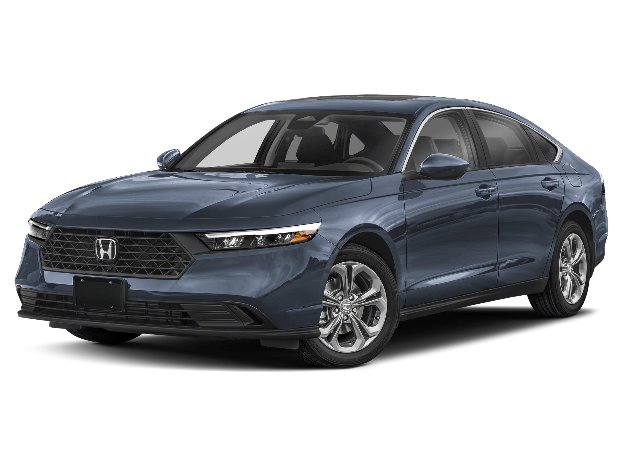 Honda Accord Sedan SE CVT Honda Accord Sedan SE CVT