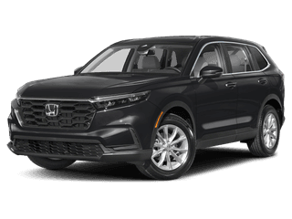 Honda CR-V EX AWD Honda CR-V EX AWD