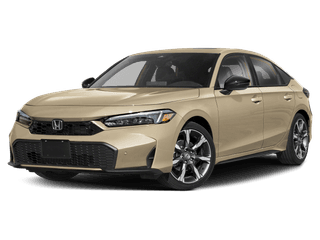 Honda Civic Hatchback Hybrid Sport Touring CVT Honda Civic Hatchback Hybrid Sport Touring CVT