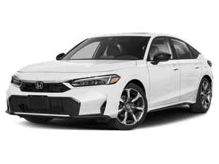 Honda Civic Hatchback Hybrid Sport Touring CVT Honda Civic Hatchback Hybrid Sport Touring CVT