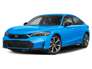 Honda Civic Hatchback Hybrid Sport Touring CVT Honda Civic Hatchback Hybrid Sport Touring CVT