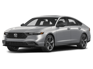 Honda Accord Sedan SE CVT Honda Accord Sedan SE CVT