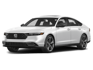 Honda Accord Sedan SE CVT Honda Accord Sedan SE CVT