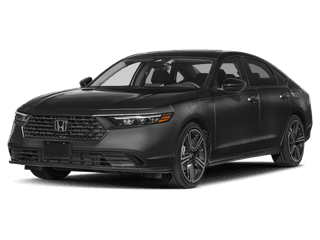Honda Accord Sedan SE CVT Honda Accord Sedan SE CVT