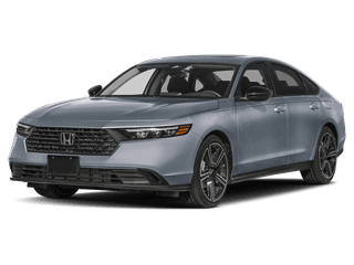 Honda Accord Sedan SE CVT Honda Accord Sedan SE CVT