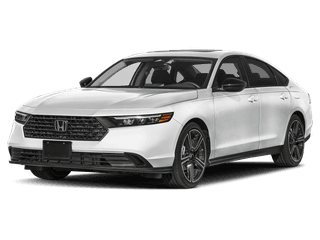 Honda Accord Sedan SE CVT Honda Accord Sedan SE CVT