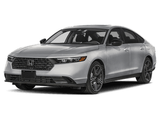 Honda Accord Sedan SE CVT Honda Accord Sedan SE CVT