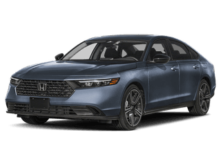 Honda Accord Sedan SE CVT Honda Accord Sedan SE CVT