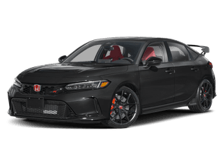 Honda Civic Type R Base Manual Honda Civic Type R Base Manual
