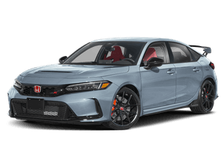 Honda Civic Type R Base Manual Honda Civic Type R Base Manual