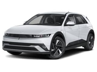 Hyundai IONIQ 5 SE RWD Hyundai IONIQ 5 SE RWD