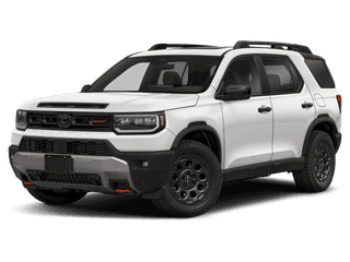 Honda Passport TrailSport Blackout AWD Honda Passport TrailSport Blackout AWD