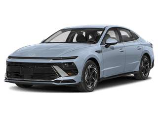 Hyundai Sonata SEL Sport FWD Hyundai Sonata SEL Sport FWD