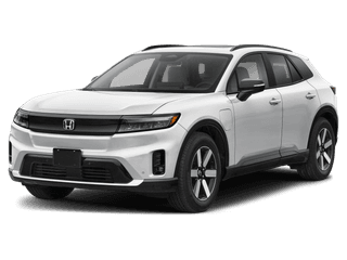 Honda Prologue Touring AWD Honda Prologue Touring AWD