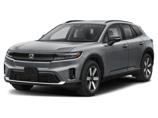 Honda Prologue Touring 2WD Honda Prologue Touring 2WD