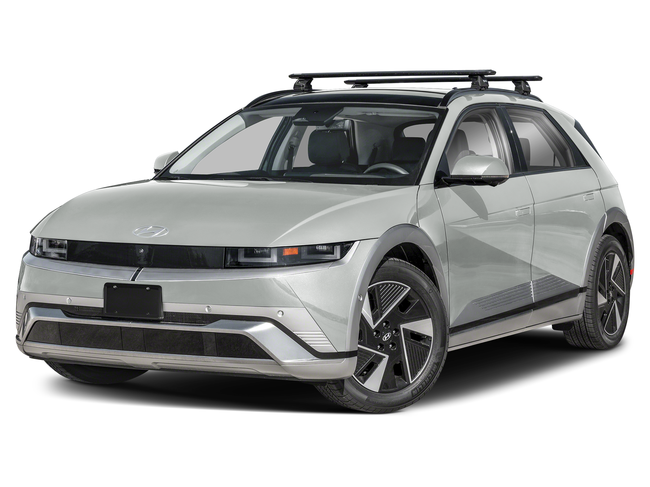 Hyundai IONIQ 5 Limited RWD Hyundai IONIQ 5 Limited RWD