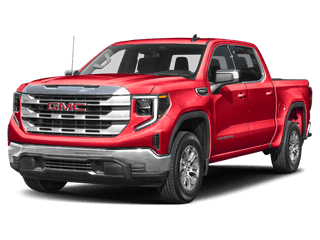 GMC Sierra 1500 SLT 4WD Crew Cab 157" GMC Sierra 1500 SLT 4WD Crew Cab 157"