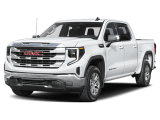 GMC Sierra 1500 SLE 4WD Crew Cab 147" GMC Sierra 1500 SLE 4WD Crew Cab 147"