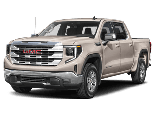 GMC Sierra 1500 SLE 4WD Crew Cab 157" GMC Sierra 1500 SLE 4WD Crew Cab 157"