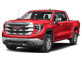 GMC Sierra 1500 SLE 4WD Crew Cab 157" GMC Sierra 1500 SLE 4WD Crew Cab 157"