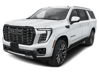 GMC Yukon XL Denali Ultimate 4WD 4dr GMC Yukon XL Denali Ultimate 4WD 4dr