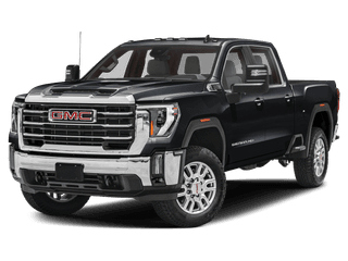 GMC Sierra 2500HD SLE 4WD Crew Cab 159" GMC Sierra 2500HD SLE 4WD Crew Cab 159"