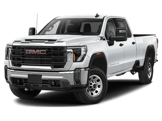 GMC Sierra 3500HD Pro 4WD Crew Cab 159" GMC Sierra 3500HD Pro 4WD Crew Cab 159"