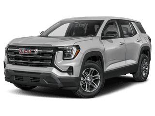GMC Terrain AWD Elevation 4dr GMC Terrain AWD Elevation 4dr
