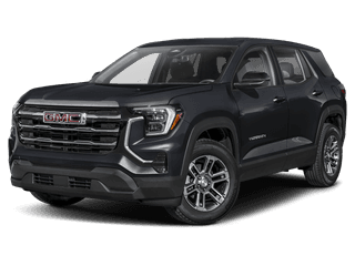 GMC Terrain FWD Elevation 4dr GMC Terrain FWD Elevation 4dr