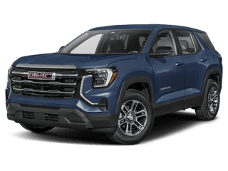 GMC Terrain AWD Denali 4dr GMC Terrain AWD Denali 4dr
