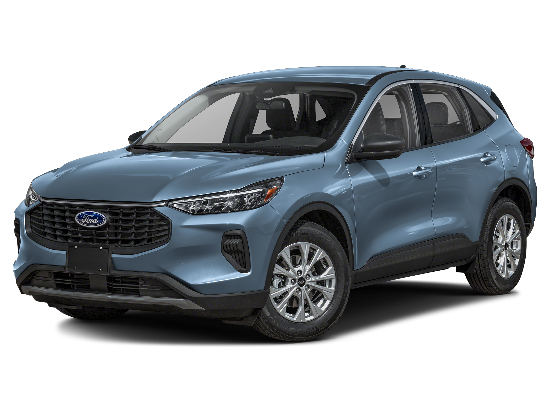 Ford Escape Active FWD Ford Escape Active FWD