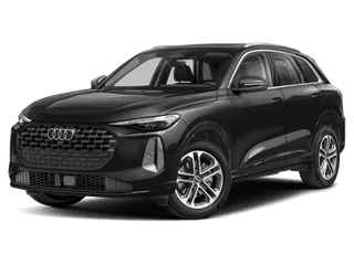 Audi Q5 Premium 2.0 TFSI quattro Audi Q5 Premium 2.0 TFSI quattro