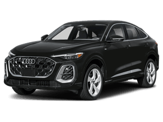 Audi Q5 Sportback Premium Plus 2.0 TFSI quattro Audi Q5 Sportback Premium Plus 2.0 TFSI quattro