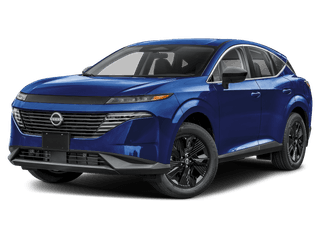 Nissan Murano SV AWD Nissan Murano SV AWD