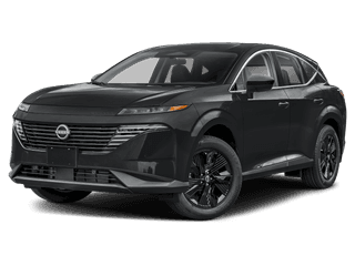 Nissan Murano SV AWD Nissan Murano SV AWD