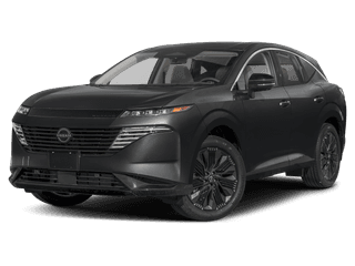 Nissan Murano SL AWD Nissan Murano SL AWD