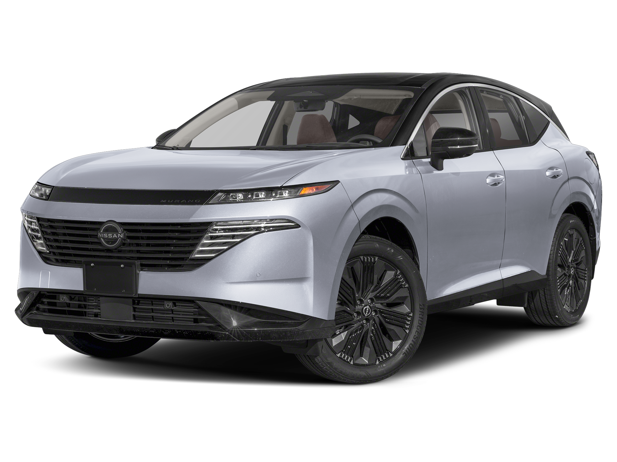Nissan Murano AWD Platinum Nissan Murano AWD Platinum