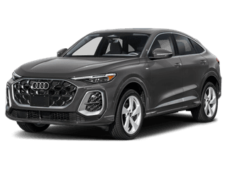 Audi Q5 Sportback Premium Plus 2.0 TFSI quattro Audi Q5 Sportback Premium Plus 2.0 TFSI quattro