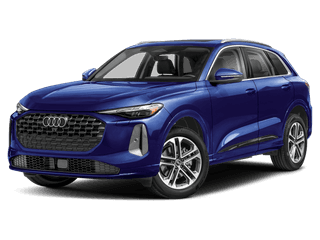 Audi Q5 Premium Plus 2.0 TFSI quattro Audi Q5 Premium Plus 2.0 TFSI quattro