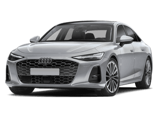 Audi A6 Sedan Premium Plus quattro Audi A6 Sedan Premium Plus quattro